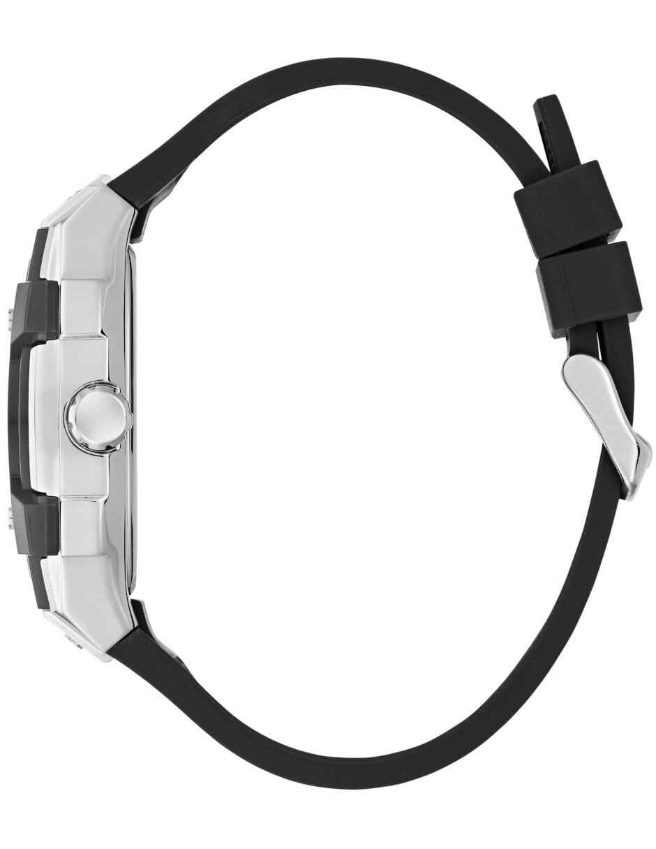 Reloj Phoenix para hombre GW0956G1