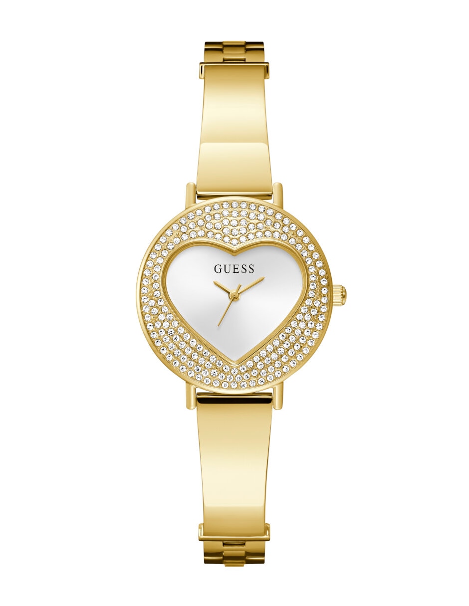 Reloj Hartly para mujer Gw0991L2 1