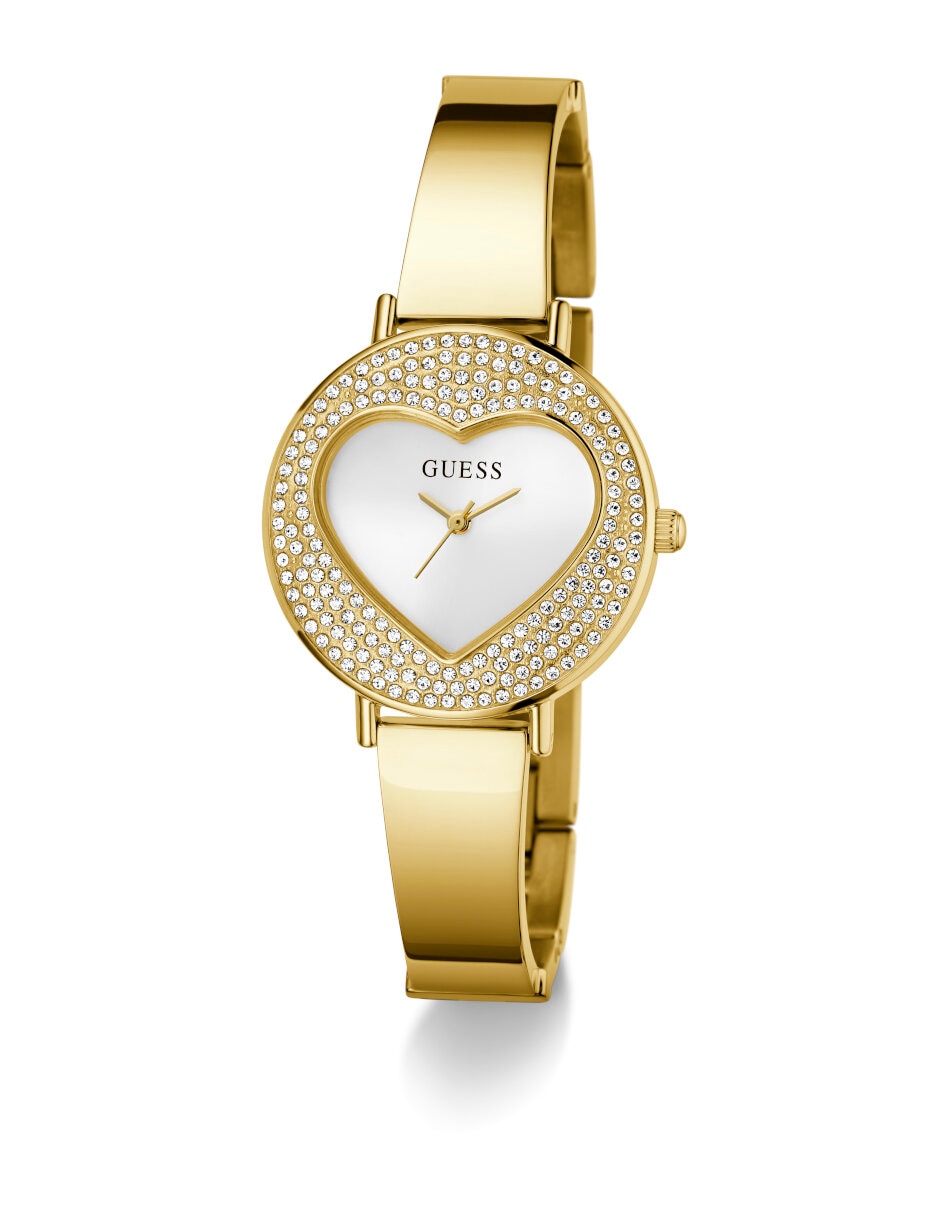 Reloj Hartly para mujer Gw0991L2 6