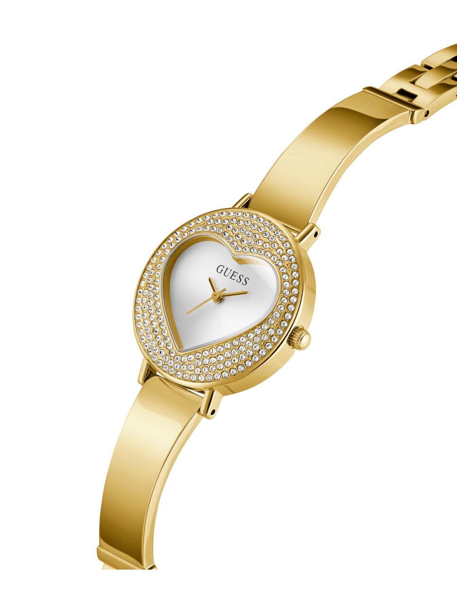 Reloj Hartly para mujer Gw0991L2 7