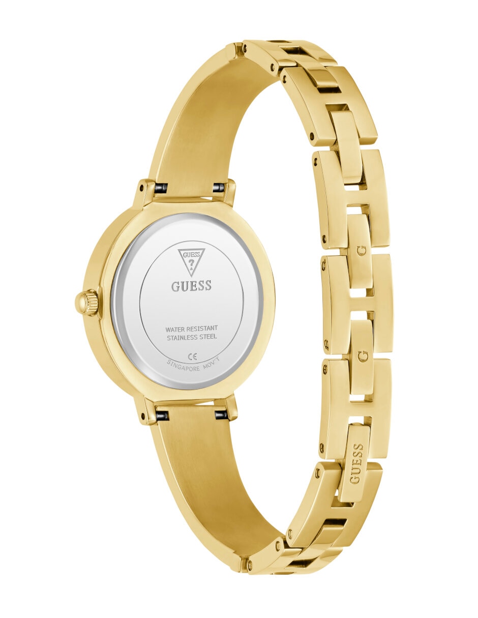 Reloj Hartly para mujer Gw0991L2 8