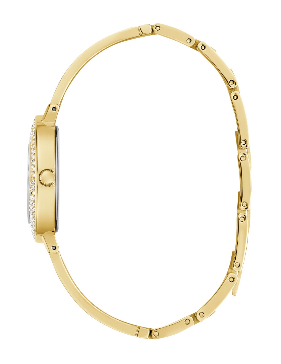 Reloj Hartly para mujer Gw0991L2 9