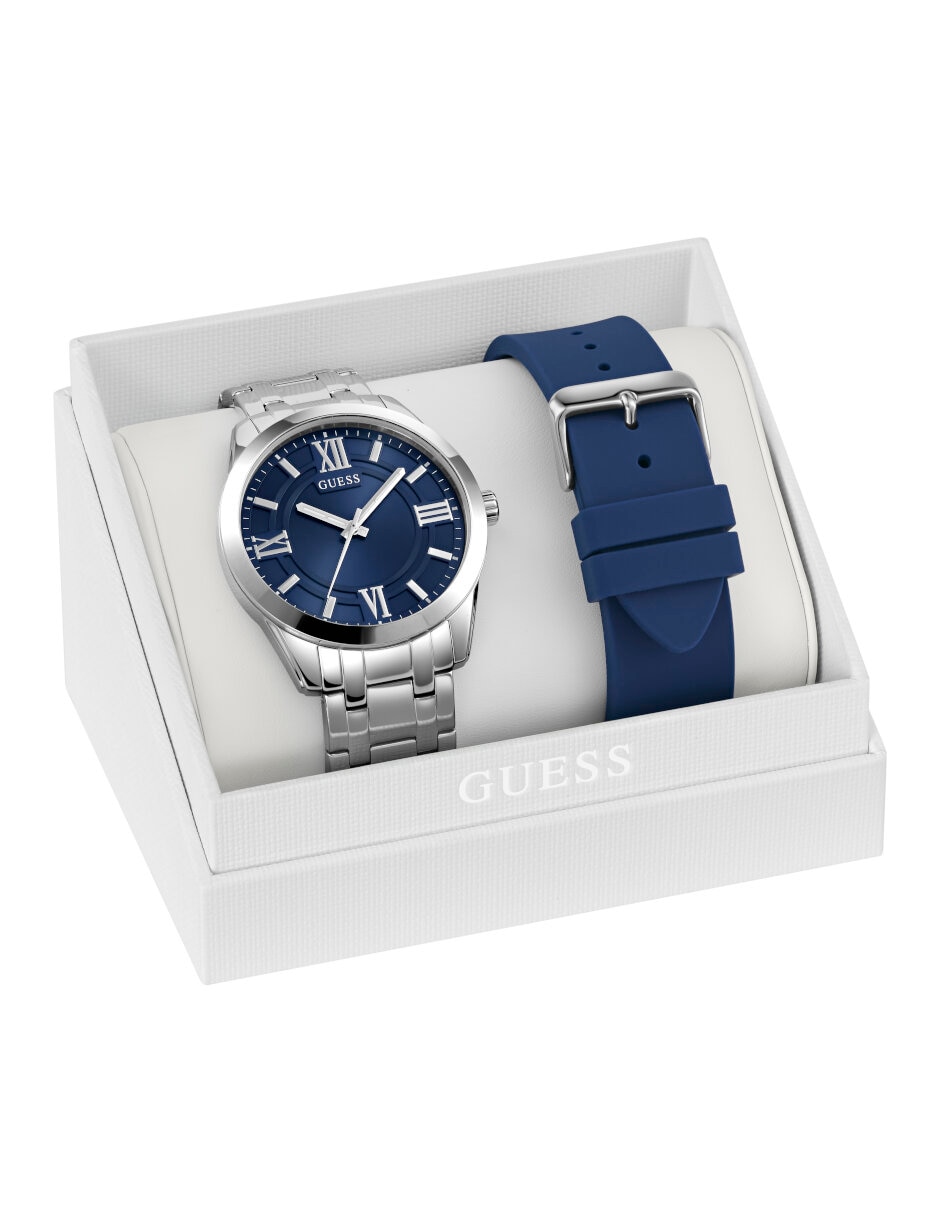 Reloj Elliot para hombre GW1008G1