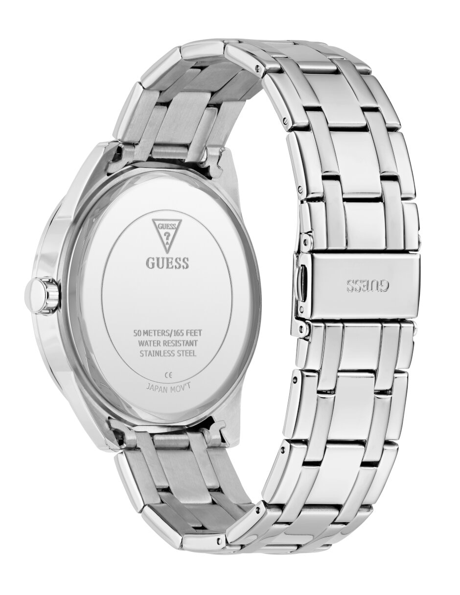 Reloj Elliot para hombre GW1008G1