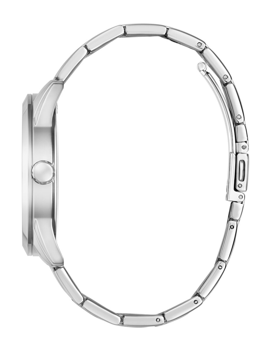 Reloj Elliot para hombre GW1008G1