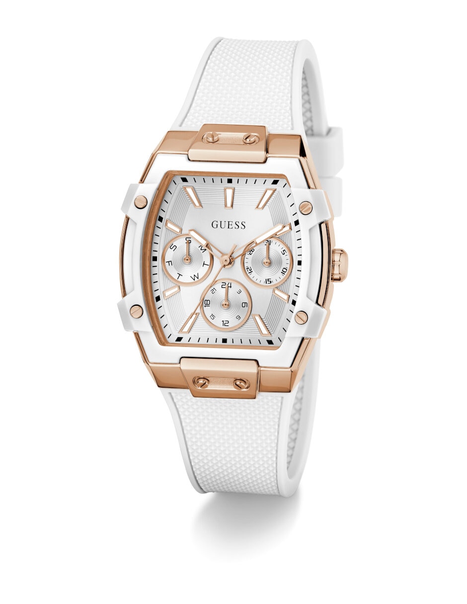 Reloj Phoenix para mujer GW0945L6 5