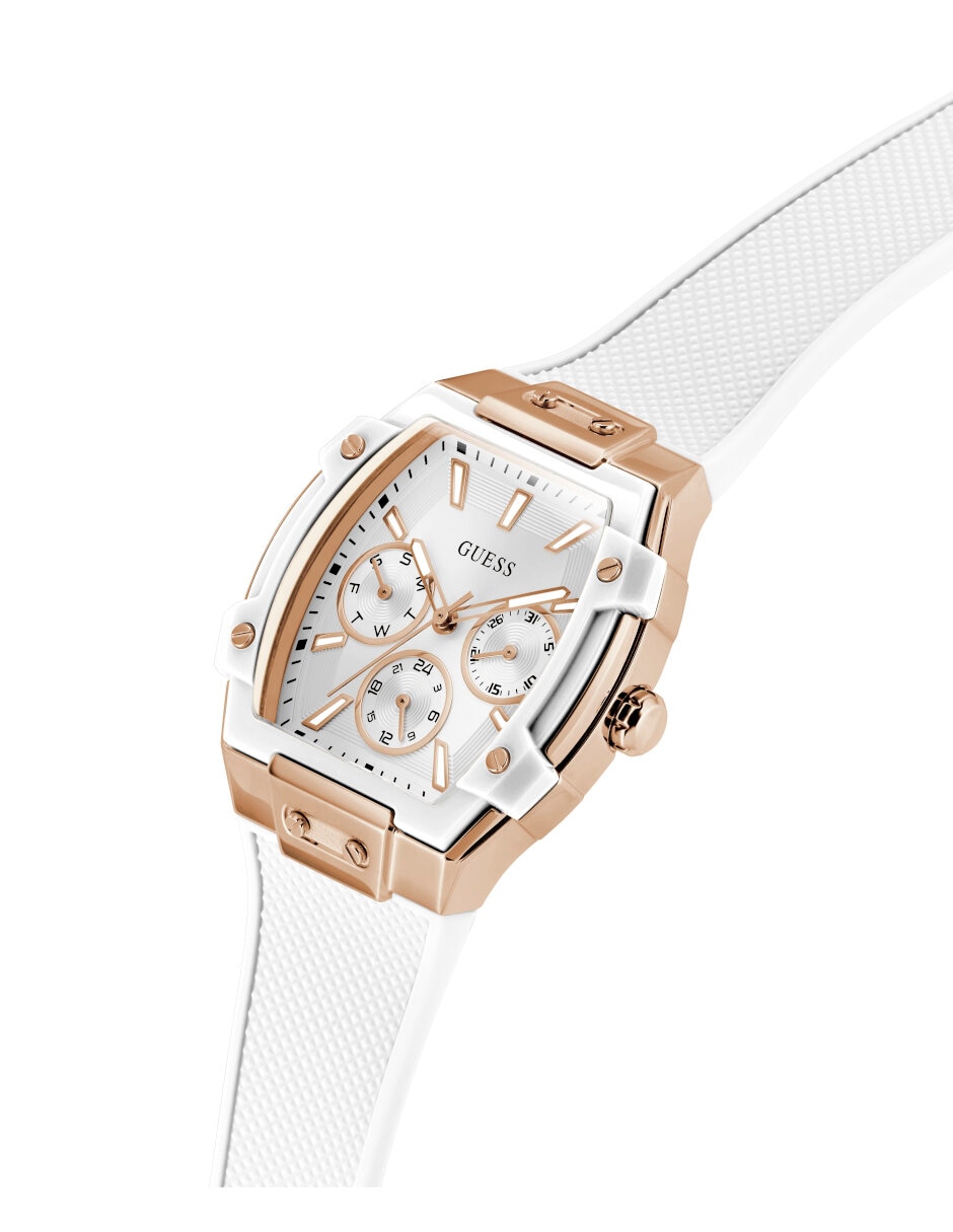 Reloj Phoenix para mujer GW0945L6 4