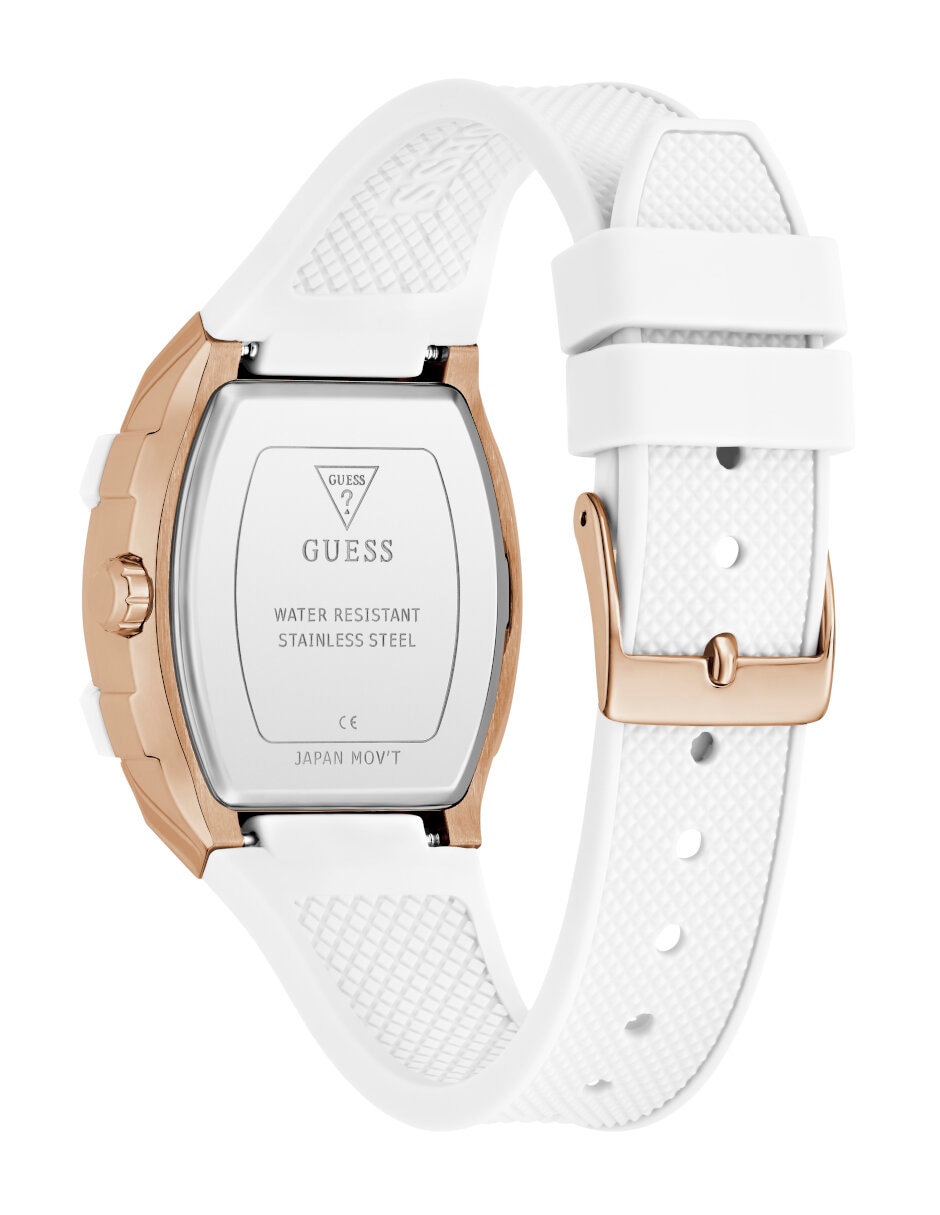 Reloj Phoenix para mujer GW0945L6 3