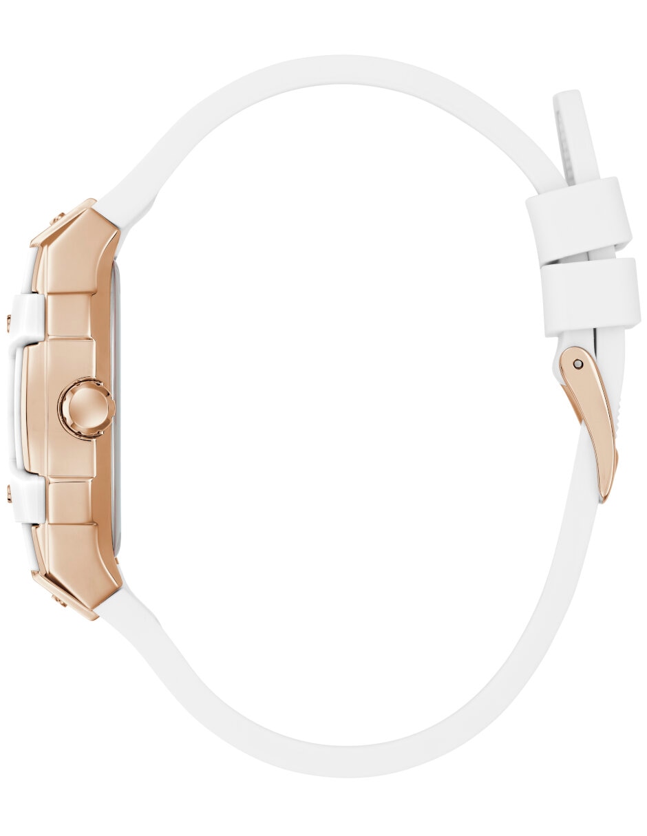 Reloj Phoenix para mujer GW0945L6 2