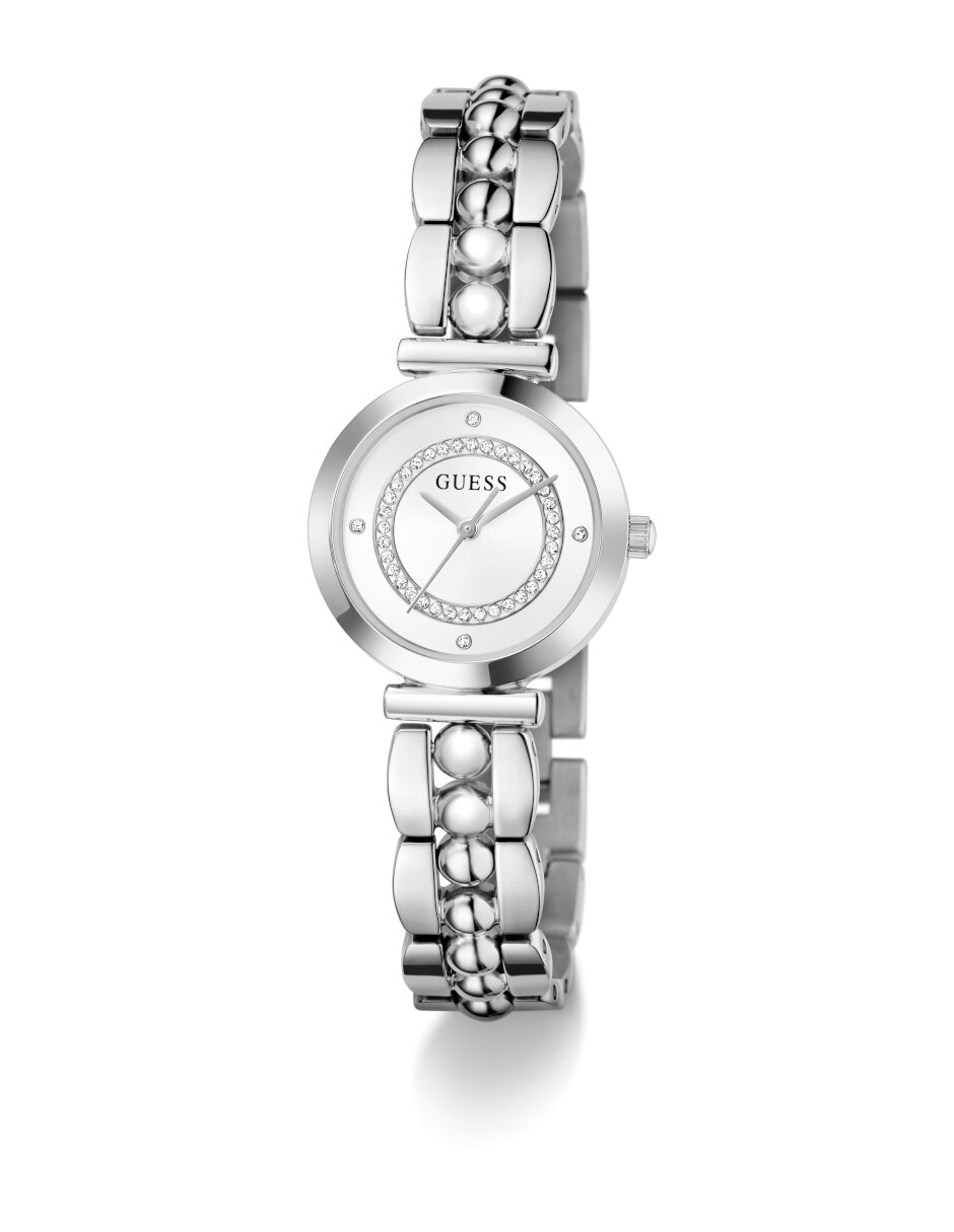Reloj Leena para mujer GW0994L1 5