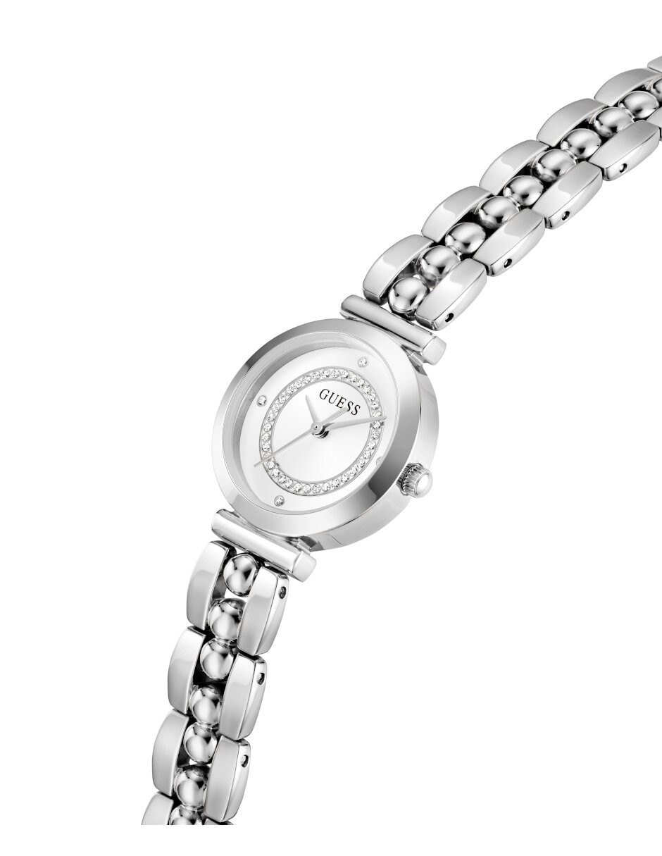 Reloj Leena para mujer GW0994L1 4