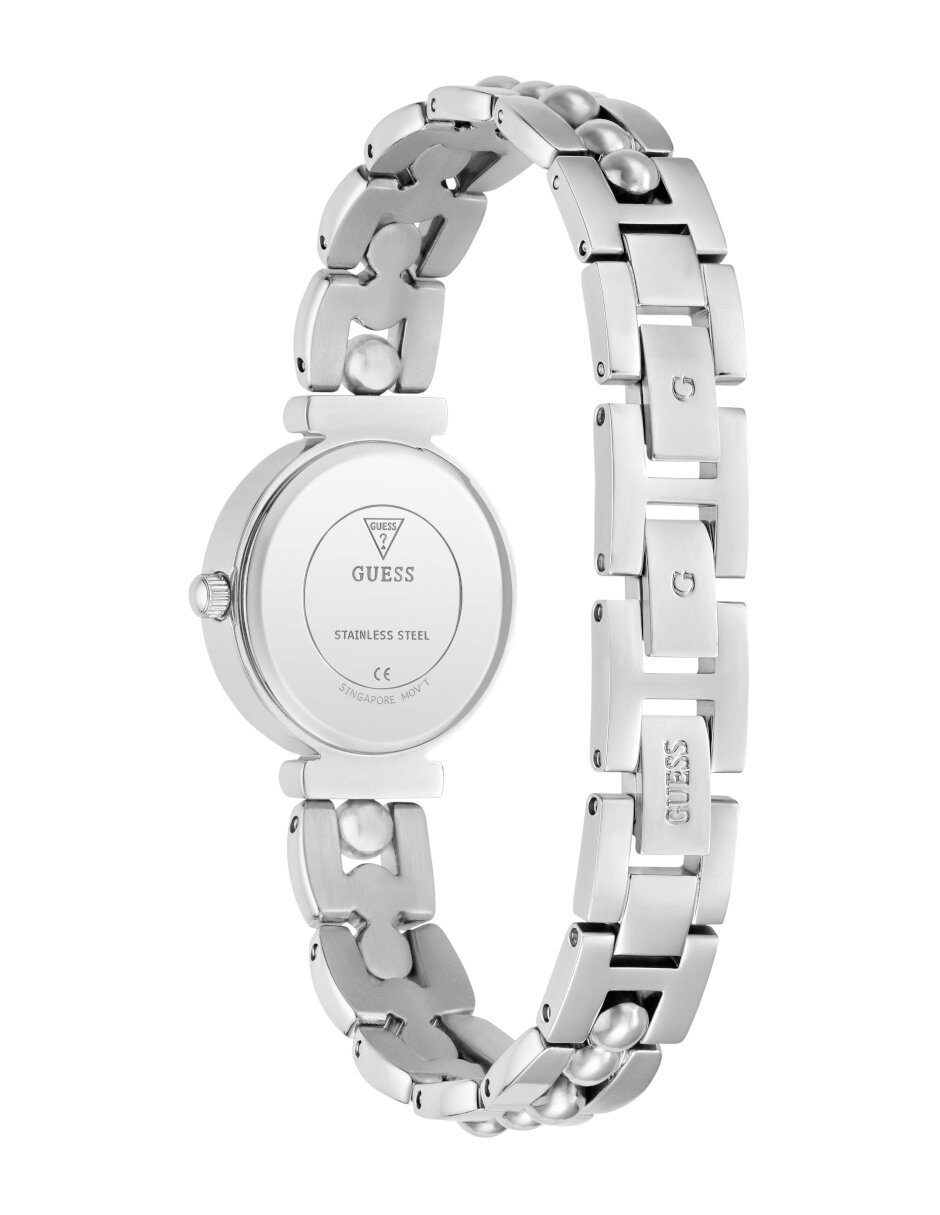 Reloj Leena para mujer GW0994L1 3