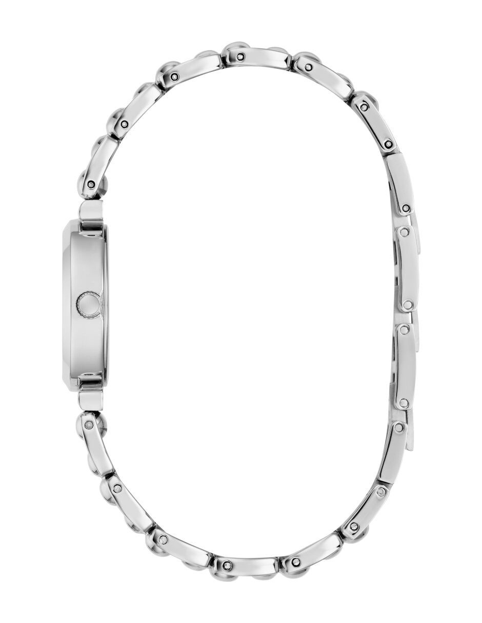 Reloj Leena para mujer GW0994L1 2
