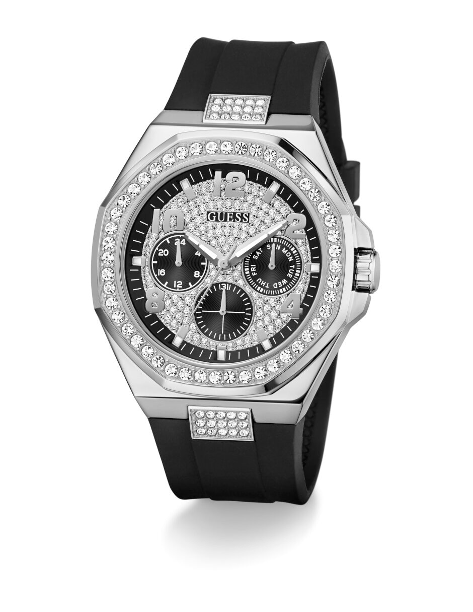 Reloj Empire para hombre GW1002G1 5