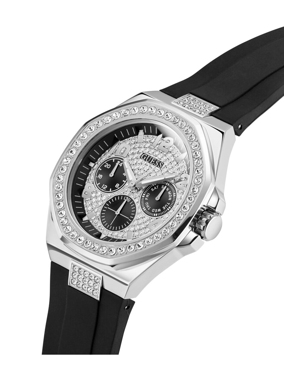 Reloj Empire para hombre GW1002G1