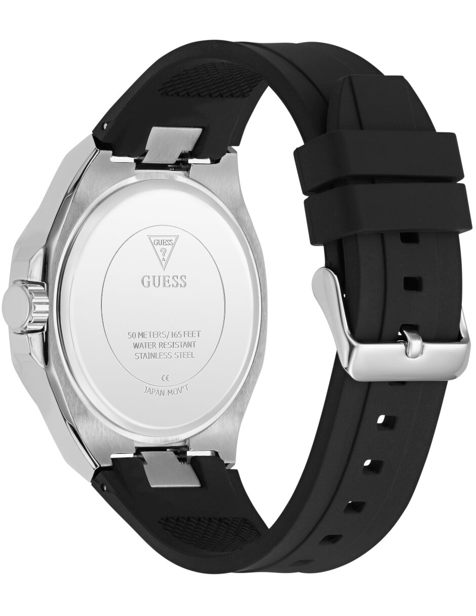 Reloj Empire para hombre GW1002G1