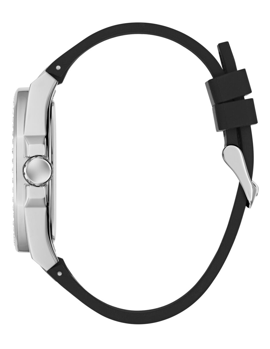 Reloj Empire para hombre GW1002G1
