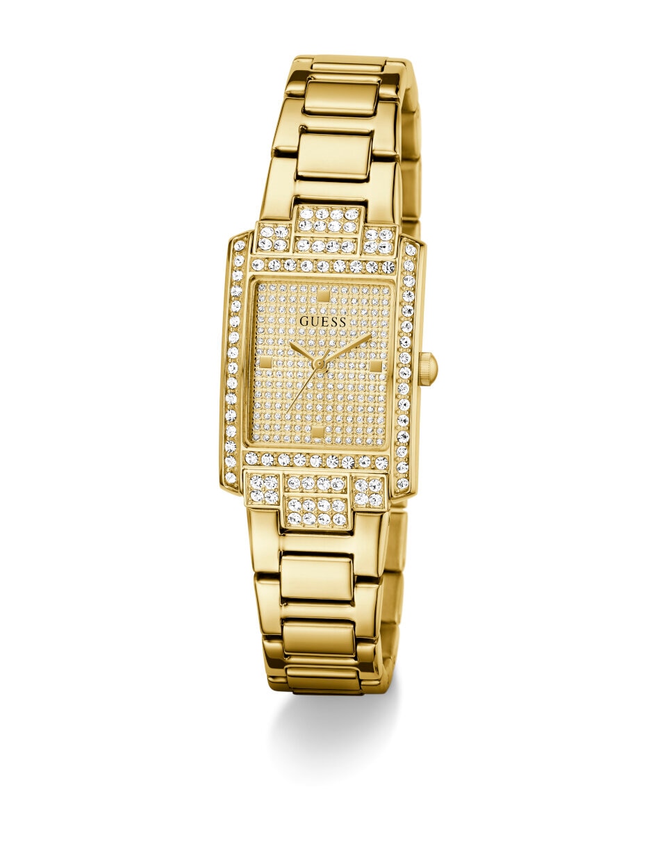 Reloj Bonnet para mujer GW0995L2 5