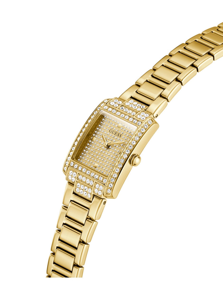 Reloj Bonnet para mujer GW0995L2 4