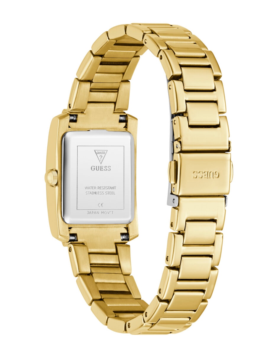 Reloj Bonnet para mujer GW0995L2 3