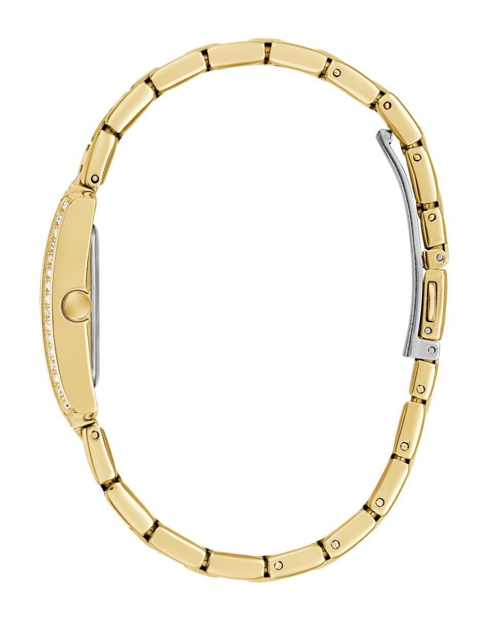 Reloj Bonnet para mujer GW0995L2 2