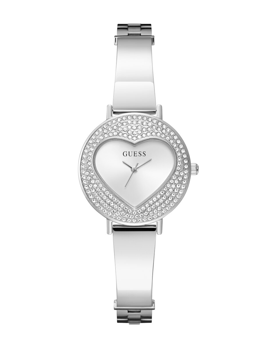 Reloj Guess Hartly para mujer Gw0991L1