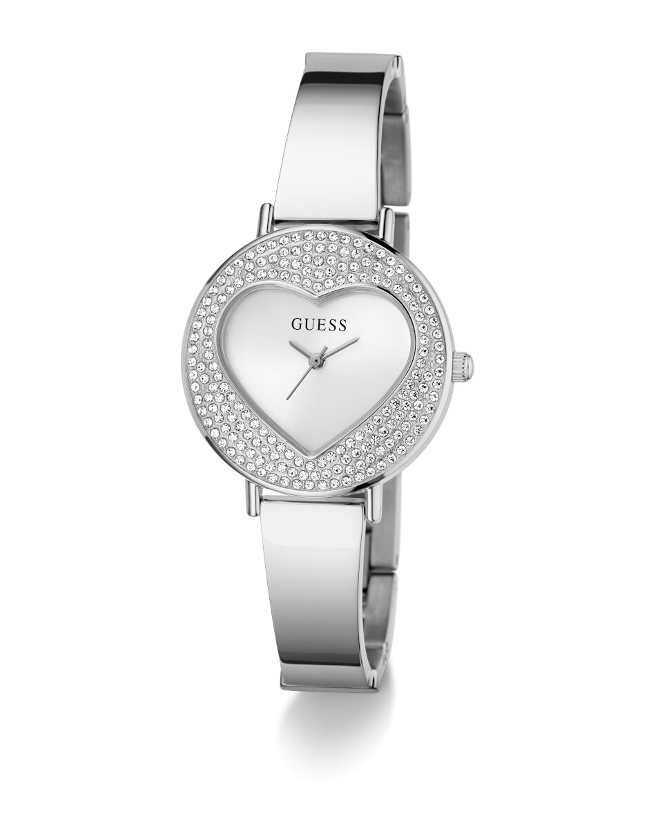Reloj Guess Hartly para mujer Gw0991L1