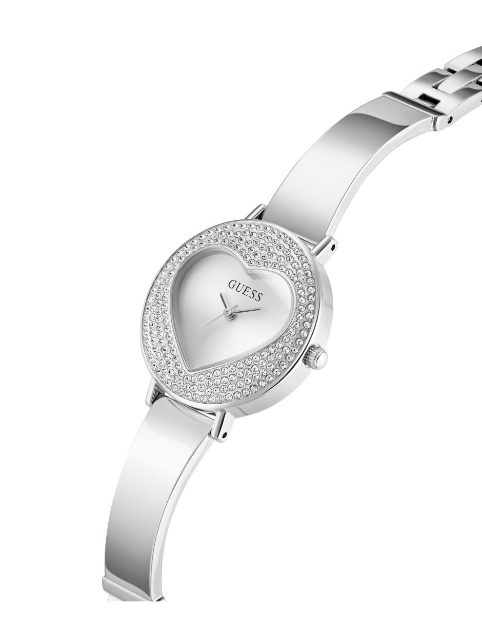Reloj Guess Hartly para mujer Gw0991L1