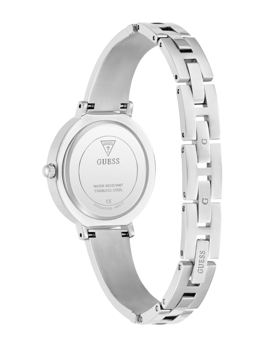 Reloj Guess Hartly para mujer Gw0991L1
