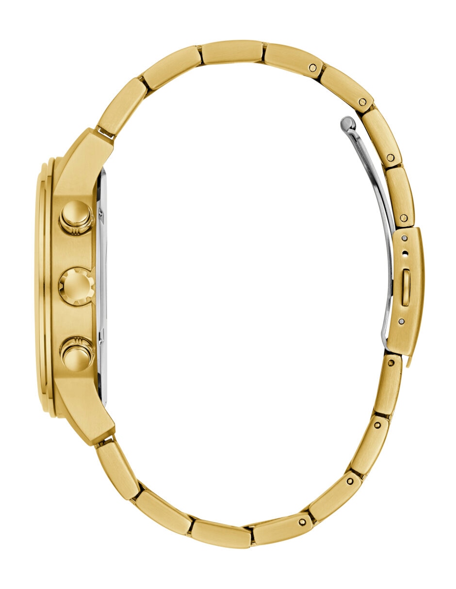 Reloj Parker para hombre GW1006G2