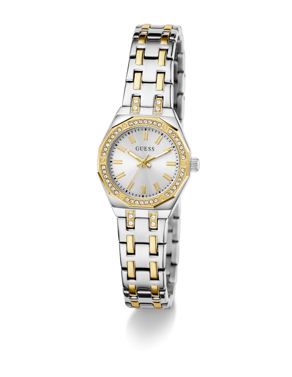 Reloj Pixie para mujer GW0931L3 5