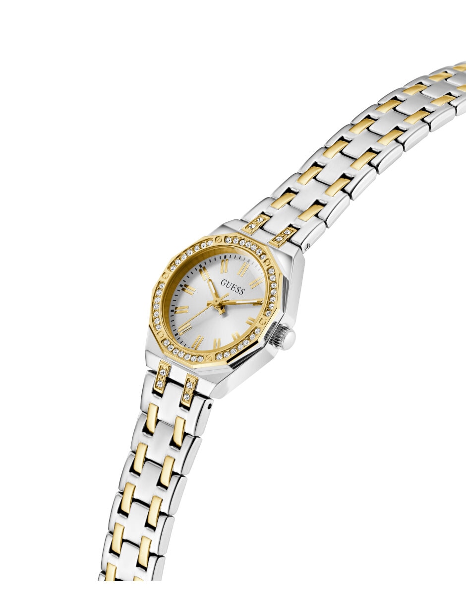 Reloj Pixie para mujer GW0931L3 4