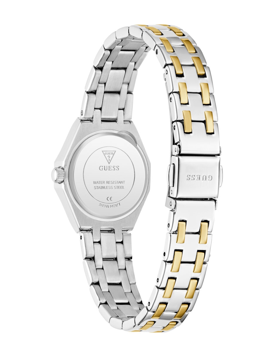 Reloj Pixie para mujer GW0931L3 3