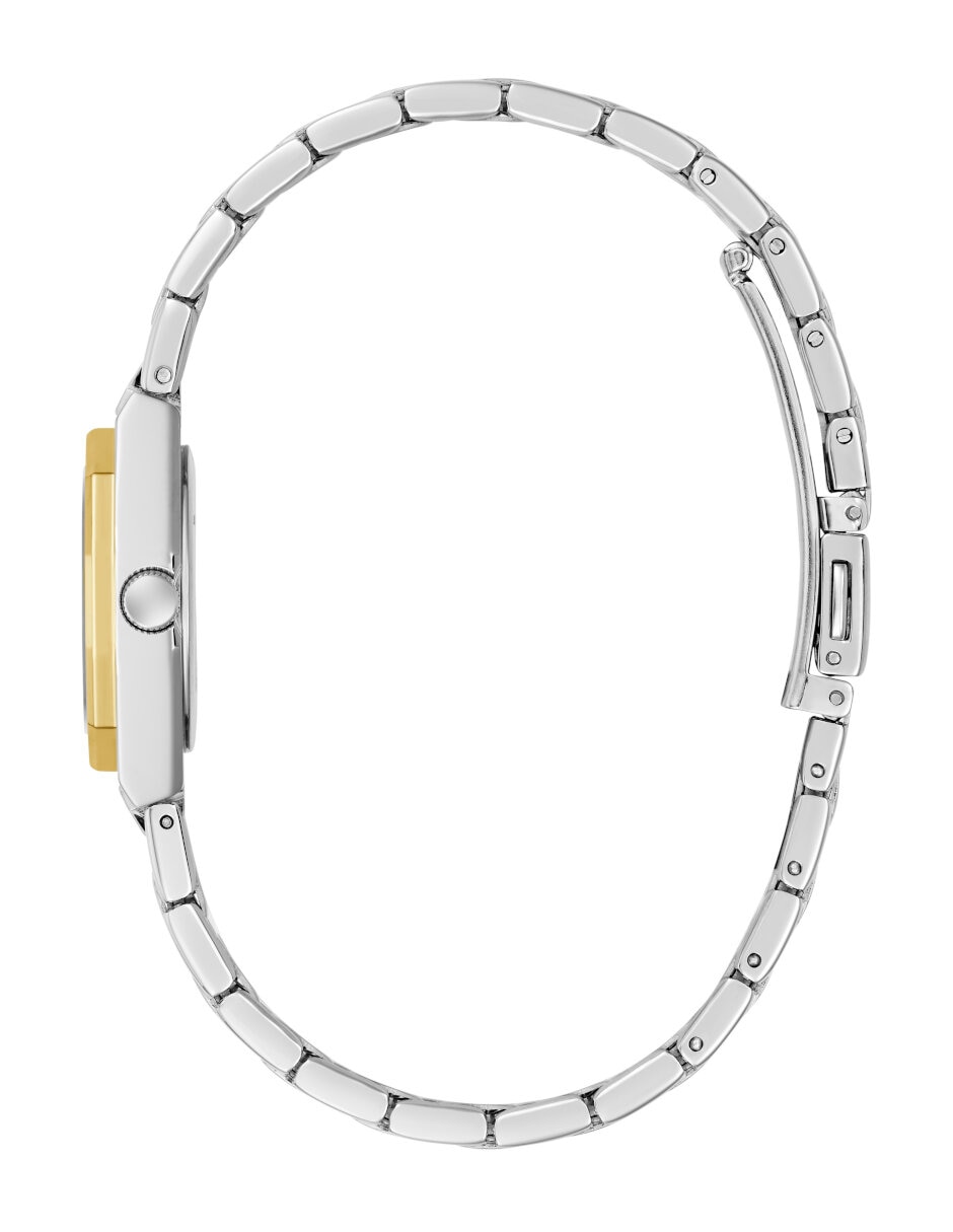 Reloj Pixie para mujer GW0931L3 2