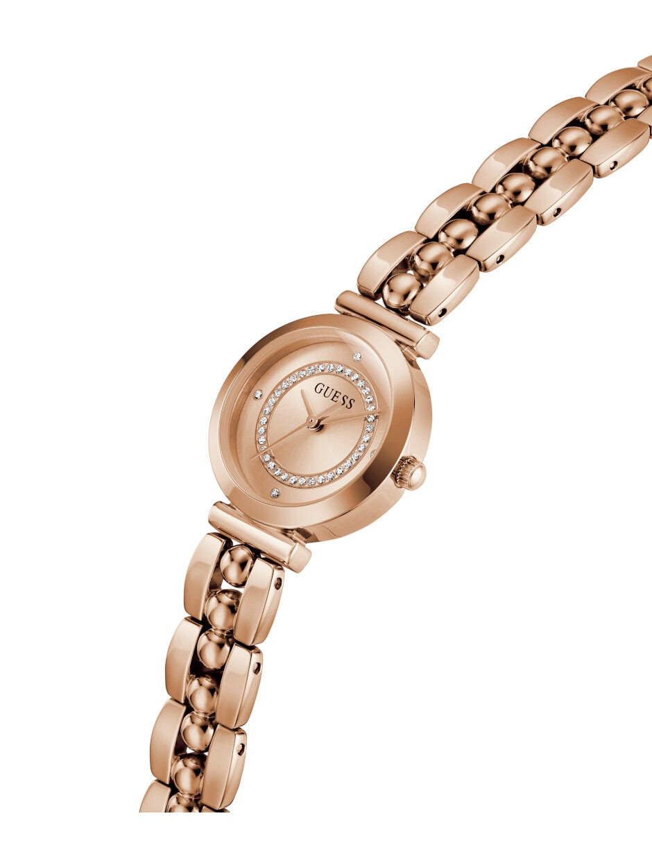 Reloj Leena para mujer GW0994L4
