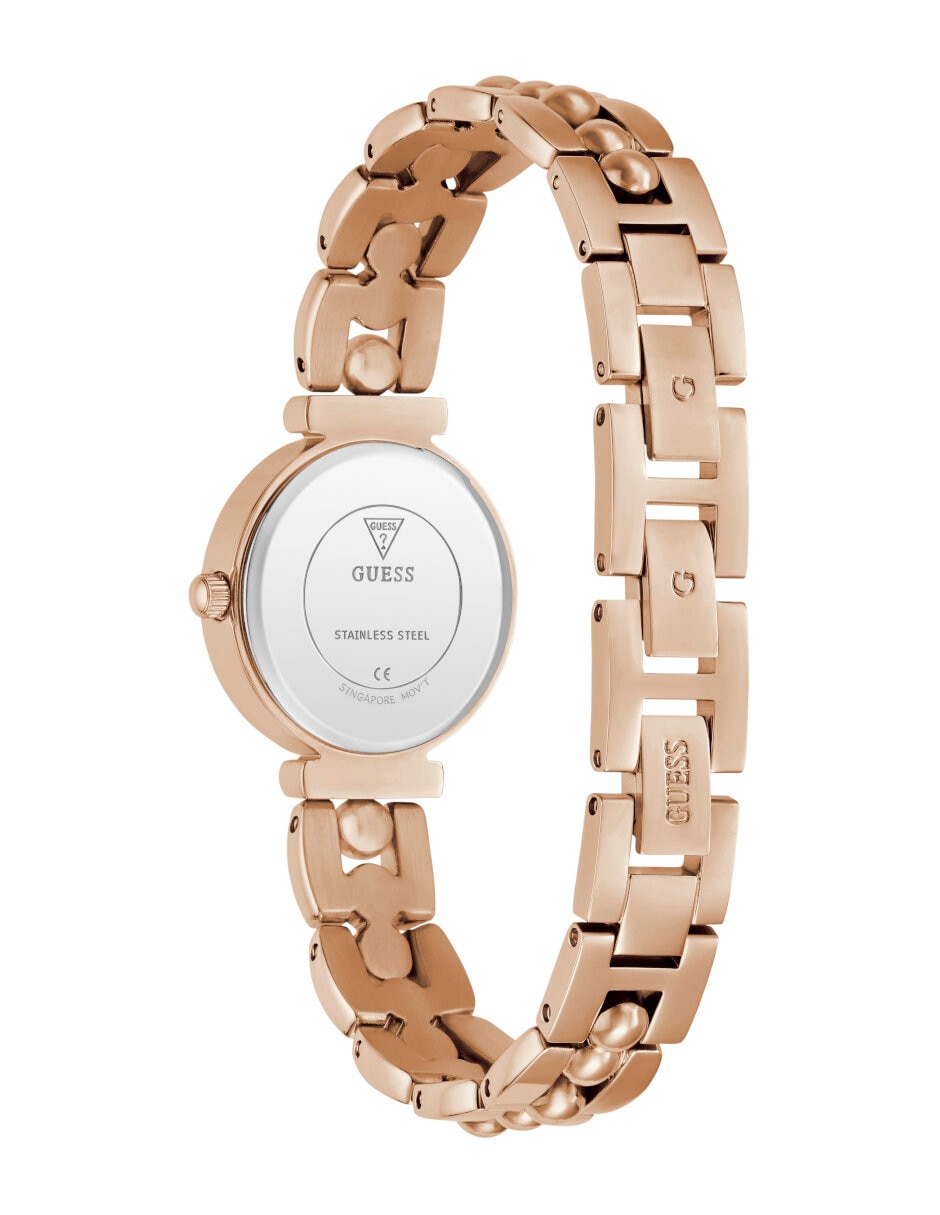 Reloj Leena para mujer GW0994L4