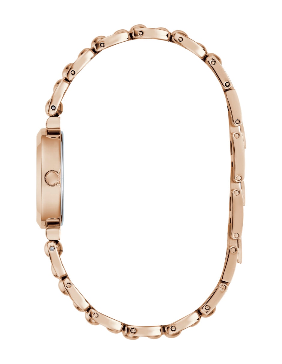 Reloj Leena para mujer GW0994L4