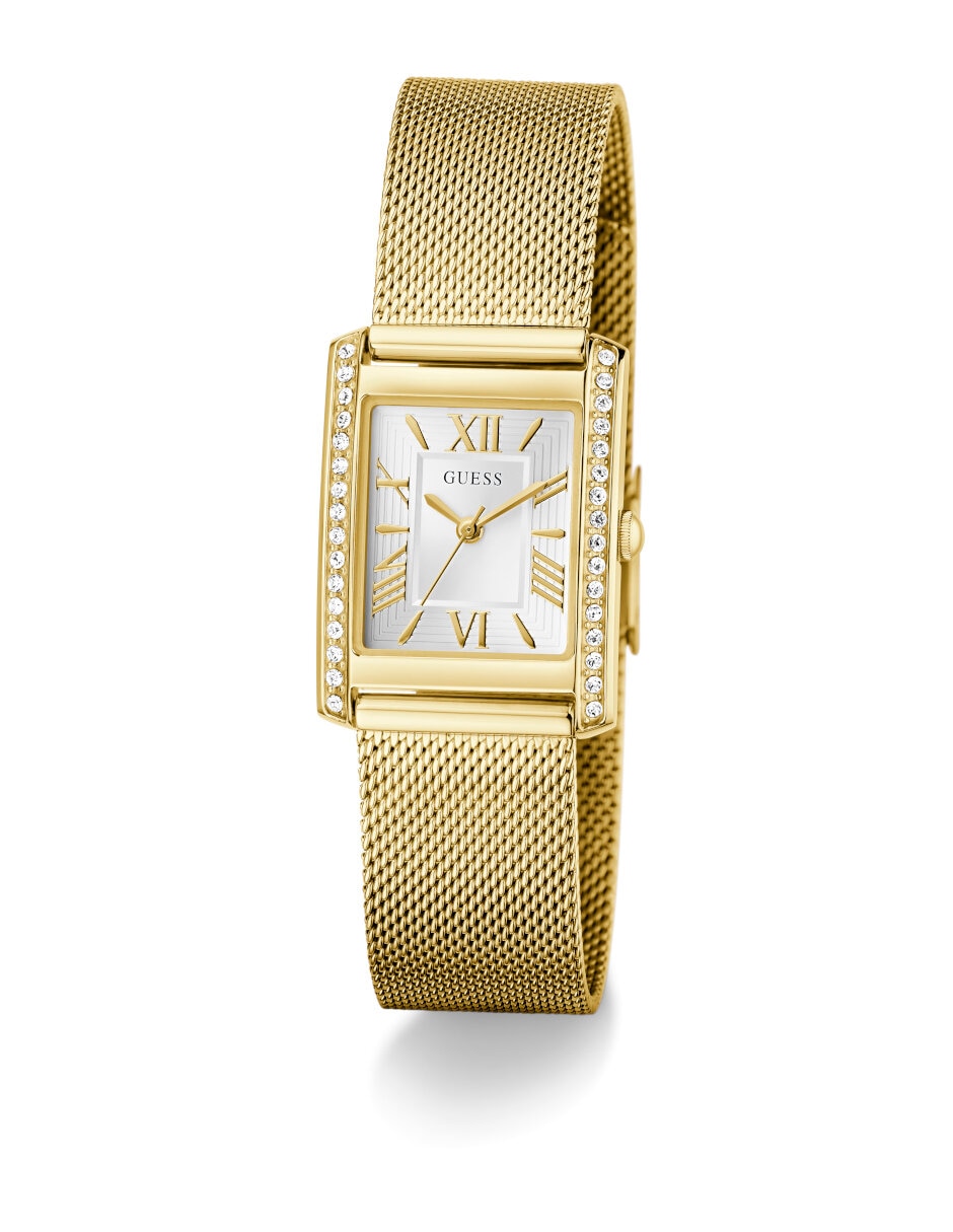 Reloj Bonnet para mujer GW0997L2 5