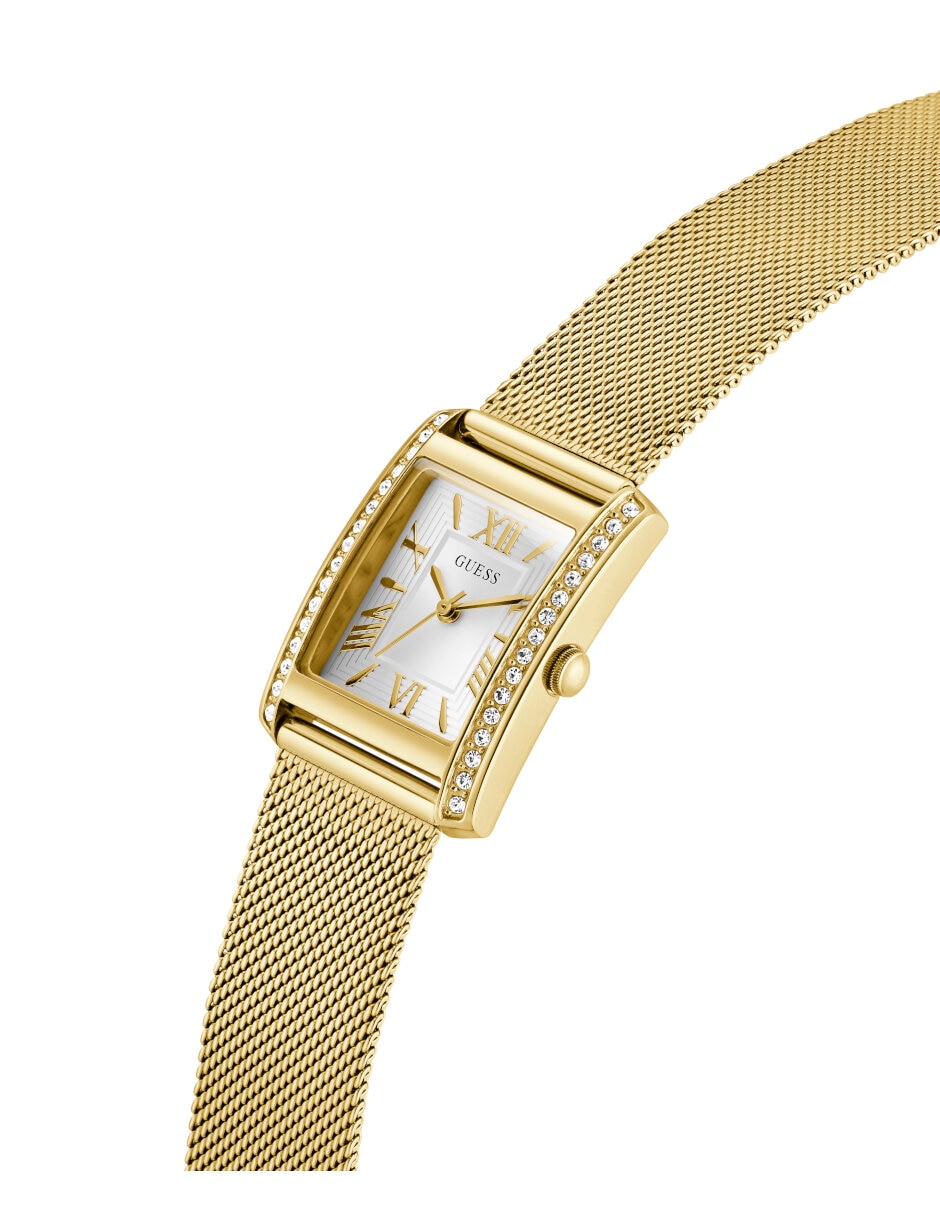 Reloj Bonnet para mujer GW0997L2 4