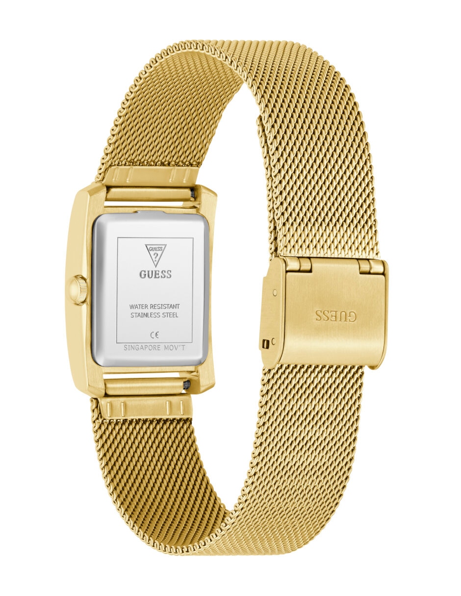 Reloj Bonnet para mujer GW0997L2 3