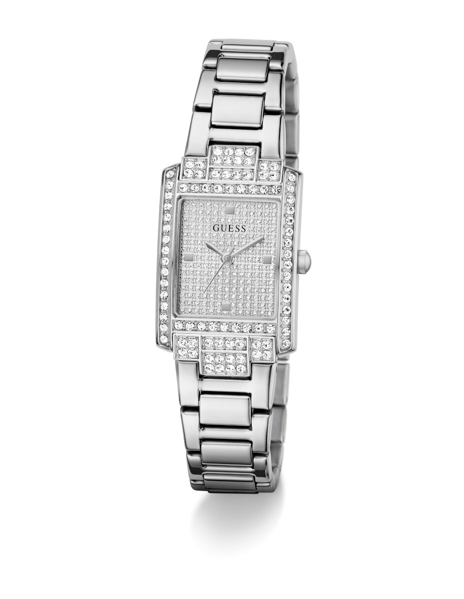 Reloj Bonnet para mujer GW0995L1 5