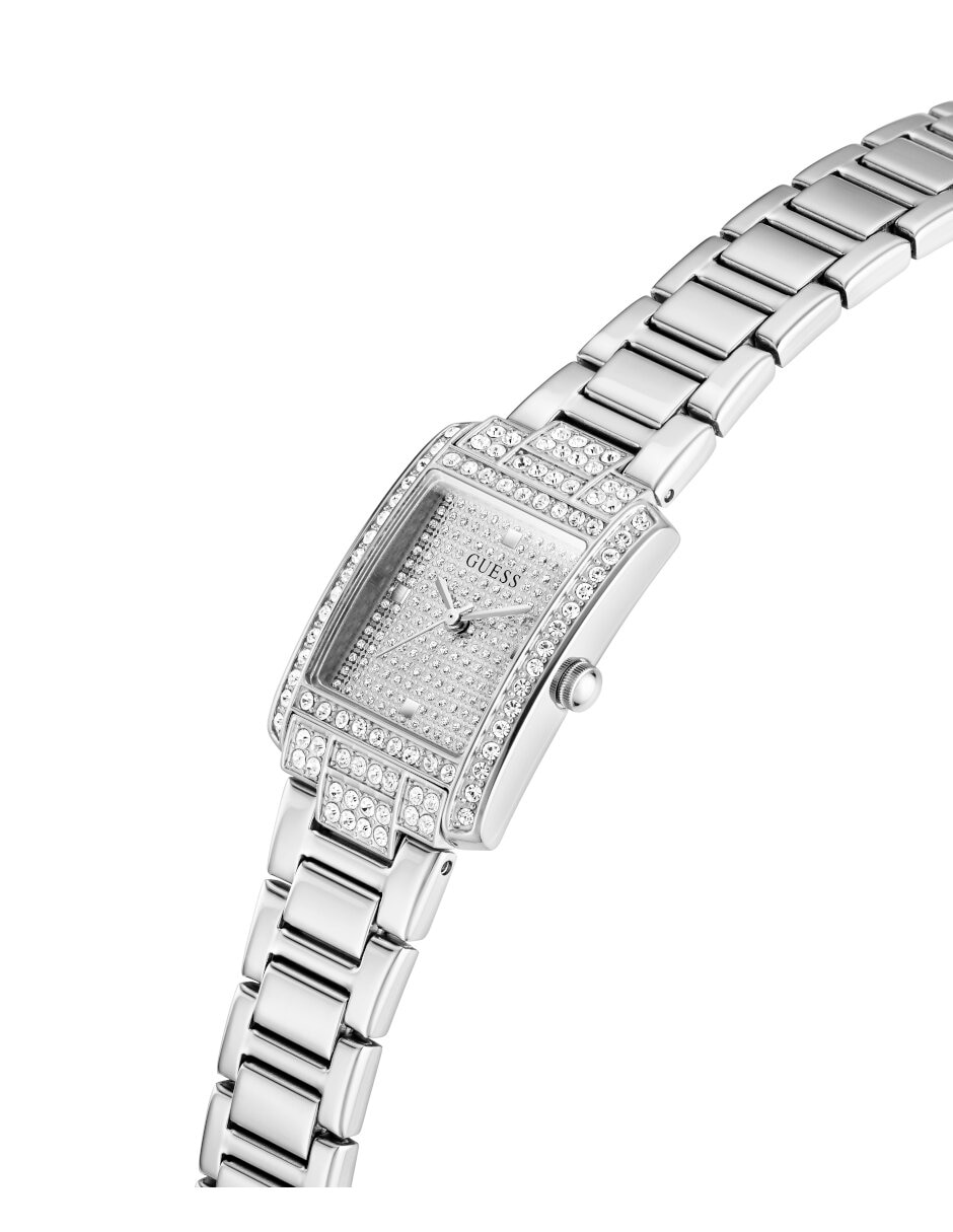 Reloj Bonnet para mujer GW0995L1 4
