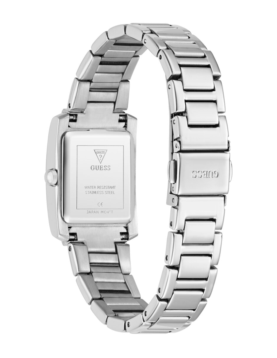 Reloj Bonnet para mujer GW0995L1 3