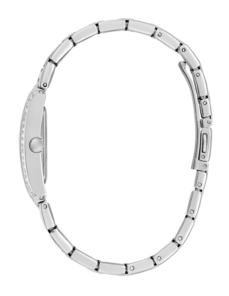 Reloj Bonnet para mujer GW0995L1 2