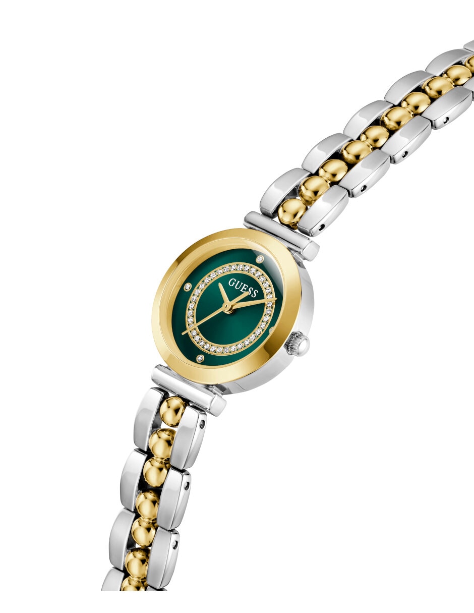 Reloj Leena para mujer GW0994L3
