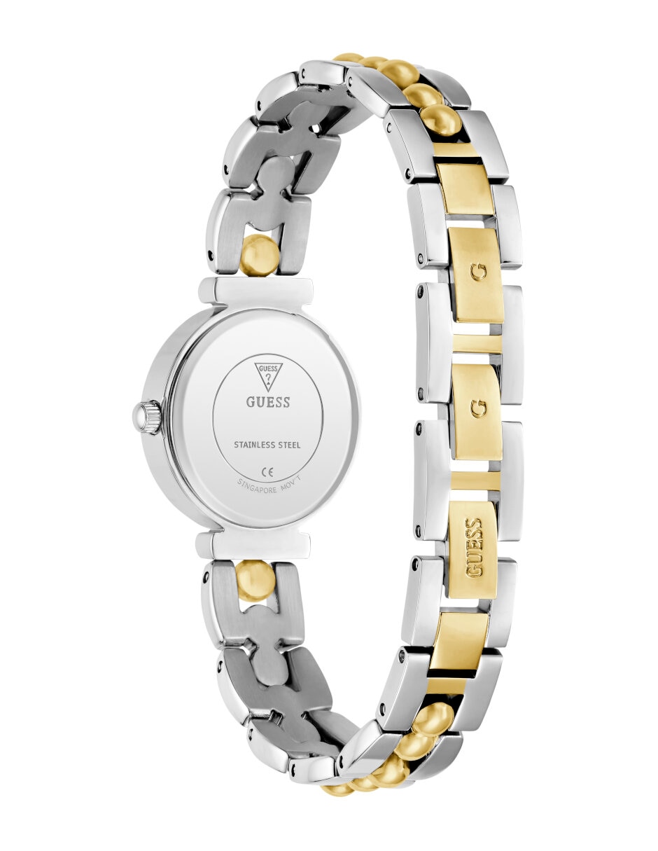 Reloj Leena para mujer GW0994L3