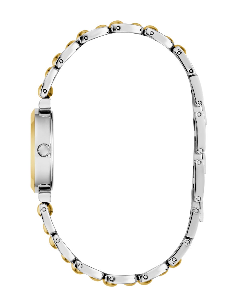 Reloj Leena para mujer GW0994L3