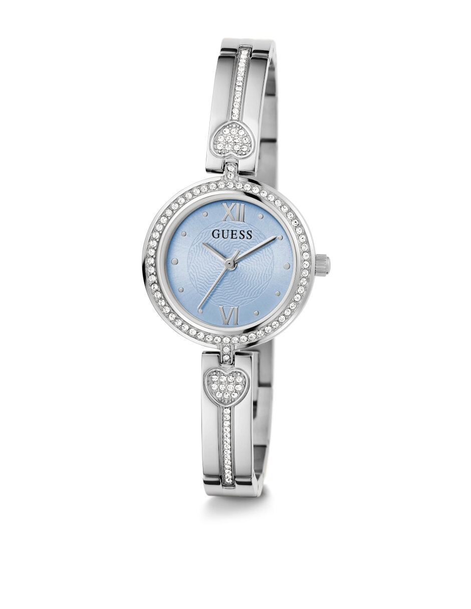 Reloj Lovey para mujer GW0655L4 5