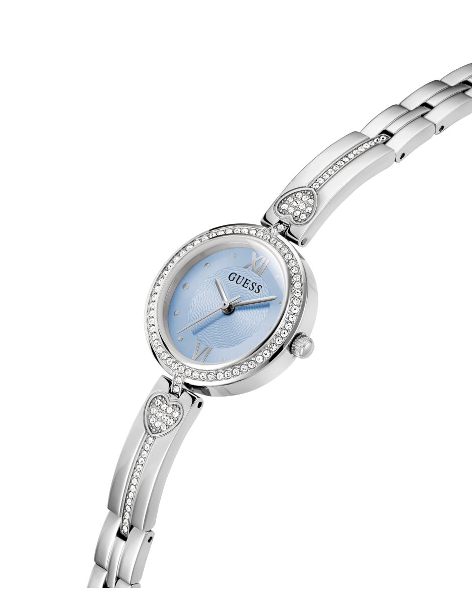 Reloj Lovey para mujer GW0655L4 4
