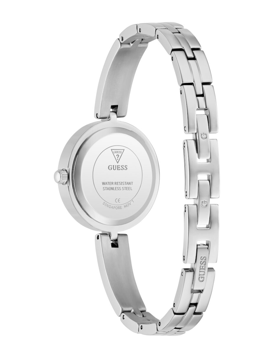 Reloj Lovey para mujer GW0655L4 3